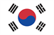 韩国